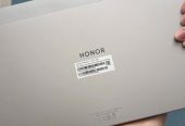 Продам планшет HONOR pad 10