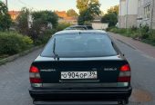 Продам/обменяю Nissan primera 1995 Объём двигателя 2.0 бензин
