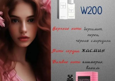 m7jhht_htrhvojkqekgx3y31x1fvwruokzesukbeokh-wuub28rkkddx6pluik_be4qpx02rjnbkqjrp8pkmwttv