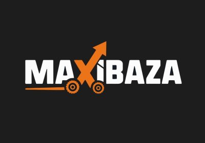 maxi