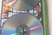 Игры на xbox лицензия