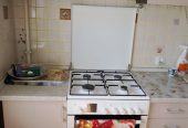 Продам однокомнатную квартиру в Советске