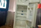 Продаю холодильник в хорошем состоянии
