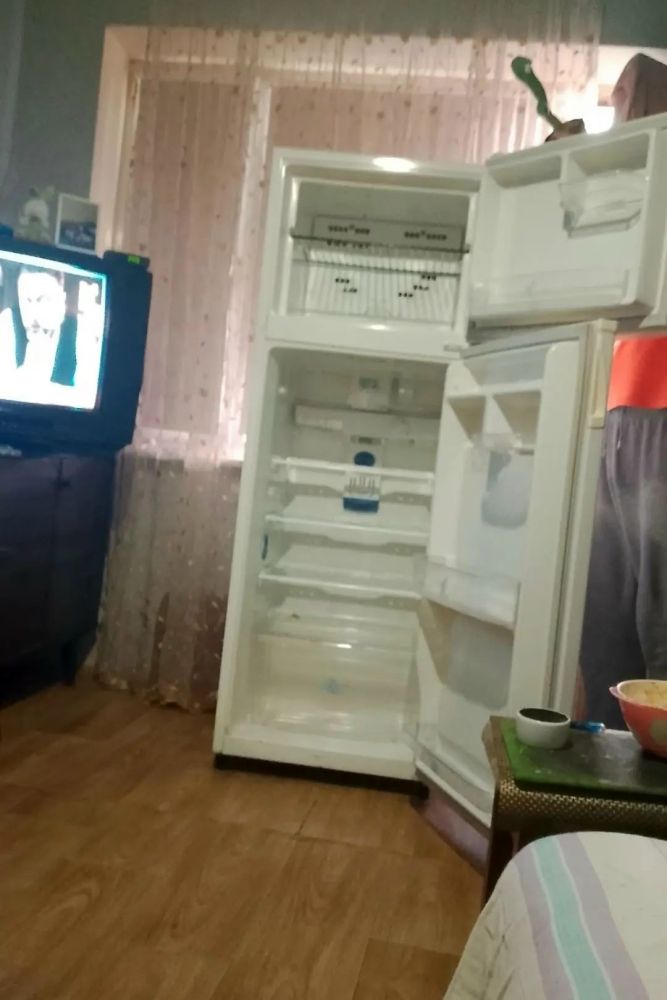 Продаю холодильник в хорошем состоянии