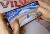 Iqoo neo 10 256/12 мощный флагман