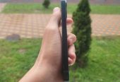 Продам iPhone 13, 100% акб, 128gb