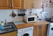 Однокомнатная благоустроенная квартира