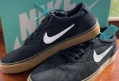 Nike SB Chron 2 | Размеры 39 EU, 43 EU, 44.5 EU
