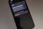 Продам iPhone 13, 100% акб, 128gb