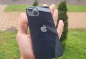 Продам iPhone 13, 100% акб, 128gb