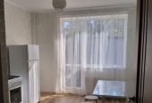 Сдаётся 2 комнатная квартира ул. Бассейная
