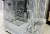 Продается Игровой комплект ПК