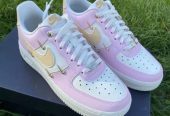 Nike Air Force 1 ‘07 LX, Размер 38.5 EU