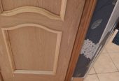 Продам однокомнатную квартиру в Советске