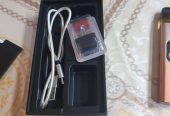 Набор Vaporesso XROS 4