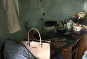 Сдаëтся комната, ул. Севастьянова