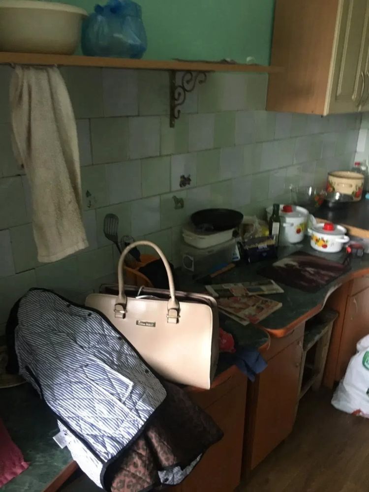 Сдаëтся комната, ул. Севастьянова