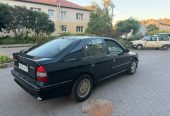 Продам/обменяю Nissan primera 1995 Объём двигателя 2.0 бензин