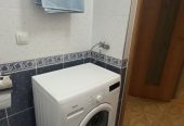 Сдаëтся 1 комнатная квартира, ул. Н. Карамзина, новый дом.