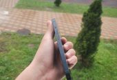 Продам iPhone 13, 100% акб, 128gb