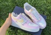 Nike Air Force 1 ‘07 LX, Размер 38.5 EU