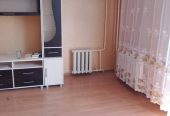 Продам однокомнатную квартиру в Советске