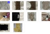 Продам женскую одежду в хорошем состоянии на высокую, худую девушку (размер s/m)