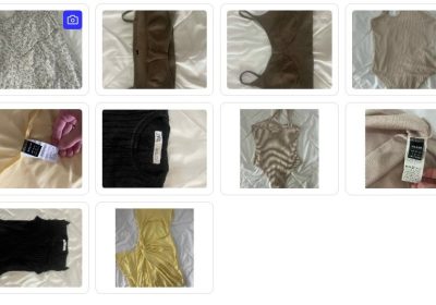 screenshot_1-8
