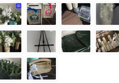 screenshot_1-9