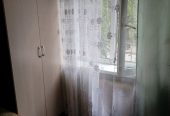 Сдам комнату в 5 комнатной секции на ул. Серпуховская