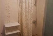 Сдаëтся, 2 комн. кв, Малое Луговое, как на длительный срок, так и короткий,