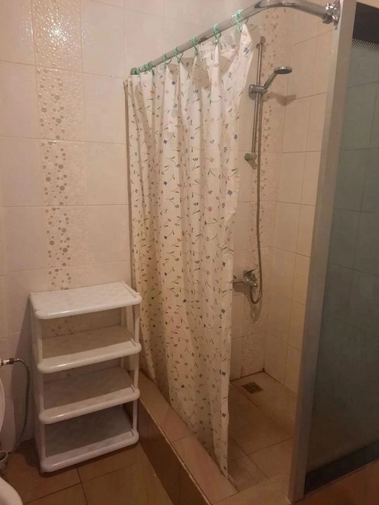 Сдаëтся, 2 комн. кв, Малое Луговое, как на длительный срок, так и короткий,