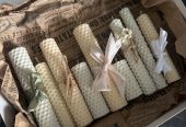 Продам свадебный декор