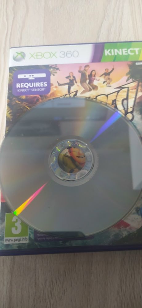 Игры на xbox лицензия