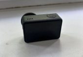 Продам Экшен камеру DJI osmo action 5pro , состояние идеал