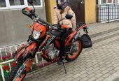 Продам KUGGO LI300 кубов