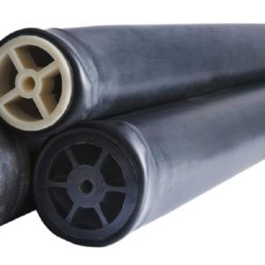 Продажа трубчатых аэраторов, комплектующие для аэраторов