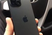 Продам iPhone 15