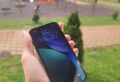 Продам iPhone 13, 100% акб, 128gb