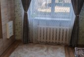 Однокомнатная благоустроенная квартира