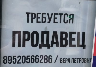ubhn9w37b6lboykqhoqb5jgj8_5tqyaxwgayggcvbx9rkotr8pqwvmqja3g627tvqjgeqkusm7z_cxdnyh_4jyc0