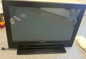 Продам телевизор Erisson 42PS10