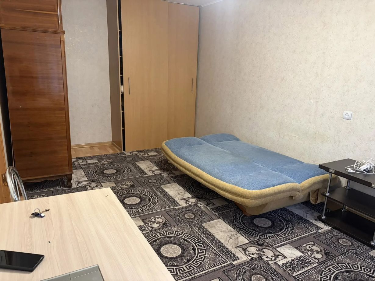 Сдаётся 1 комнатная квартира , ул. Машиностроительная