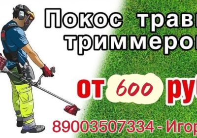 ujgautlbzn4duiihh8ldmxsp8-7ssiddf8z7vhrryux8n1o2zzihof_7fnj0txi9m7p5iicbbv4cqphnsoqyo8zi