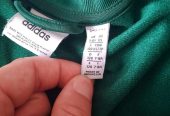 Детские вещи на мальчика рост 116-128
