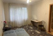 Сдаётся 1 комнатная квартира , ул. Машиностроительная