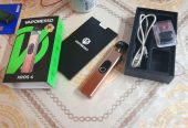 Набор Vaporesso XROS 4