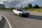 Продам шкода октавия 2008г. Объем: 1.6
