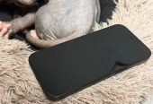 Продам iPhone 15