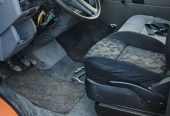 Продам т4 1991 год без гидрача, 1,9 дизель